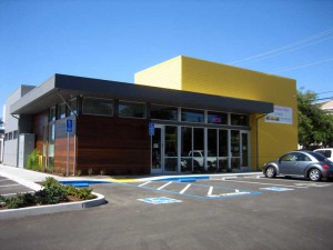 ABC-Commerical-Building