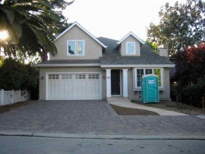 Bodry-Winter-House